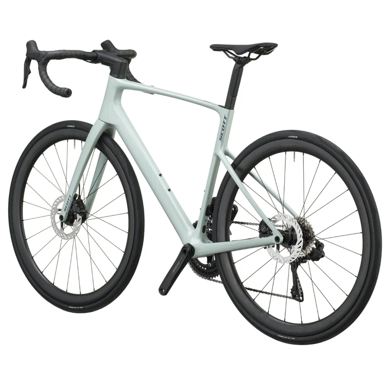 Scott Addict 30