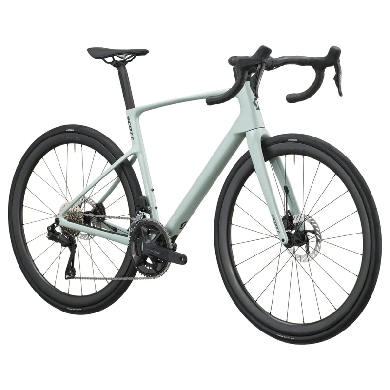 Scott Addict 30