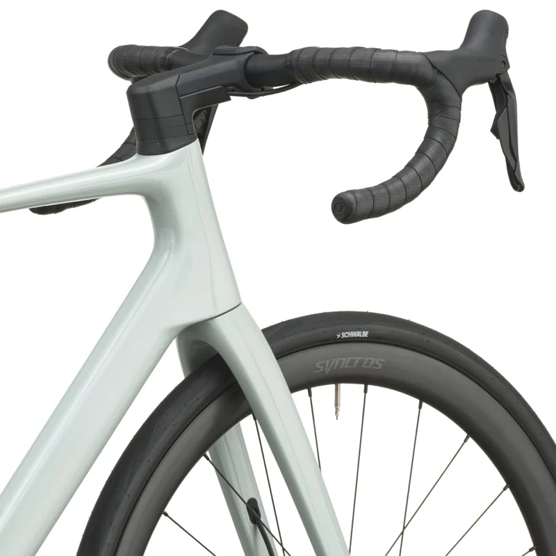 Scott Addict 30
