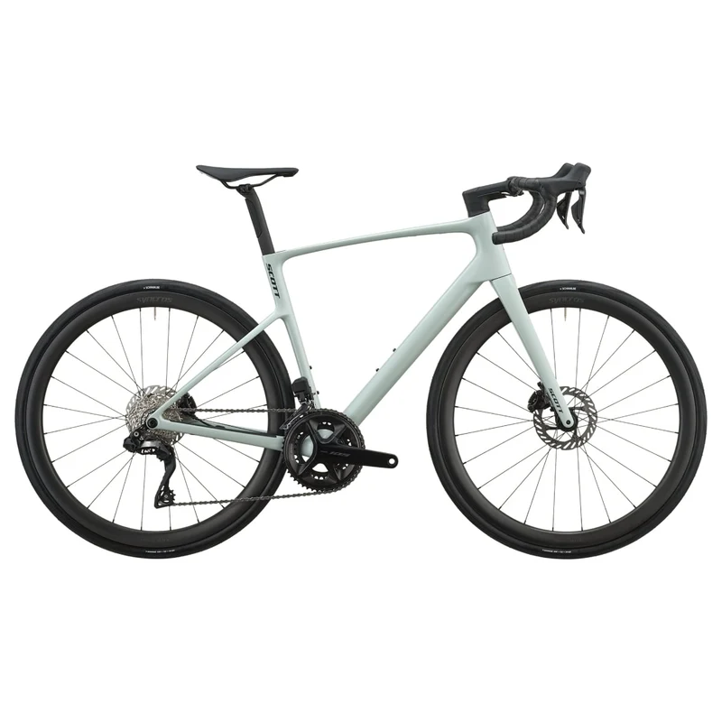 Scott Addict 30