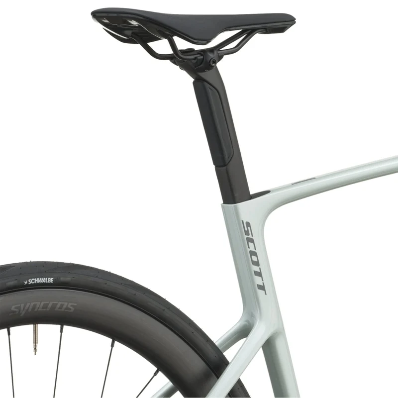 Scott Addict 30