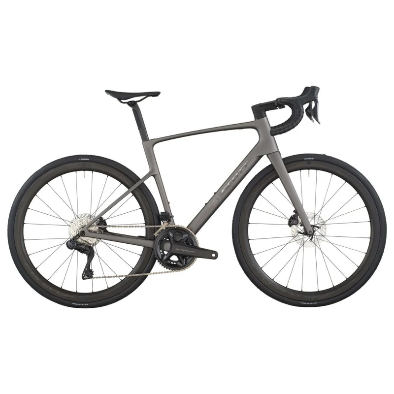 Scott Addict 20