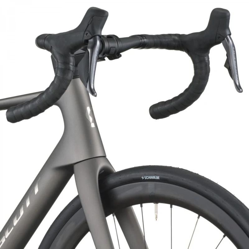 Scott Addict 20