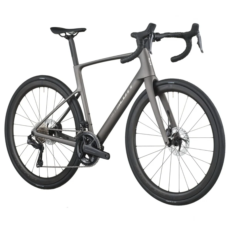 Scott Addict 20
