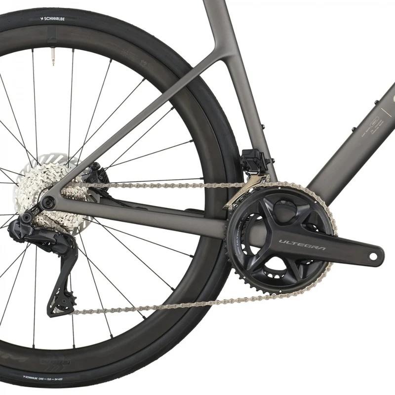 Scott Addict 20