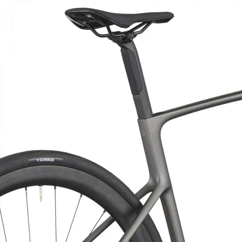 Scott Addict 20