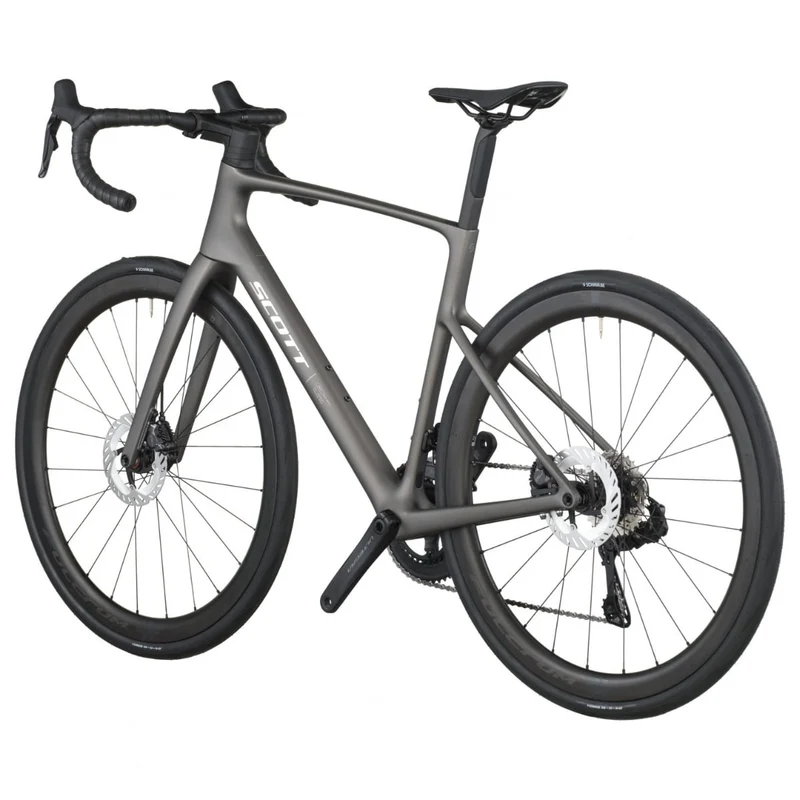 Scott Addict 20