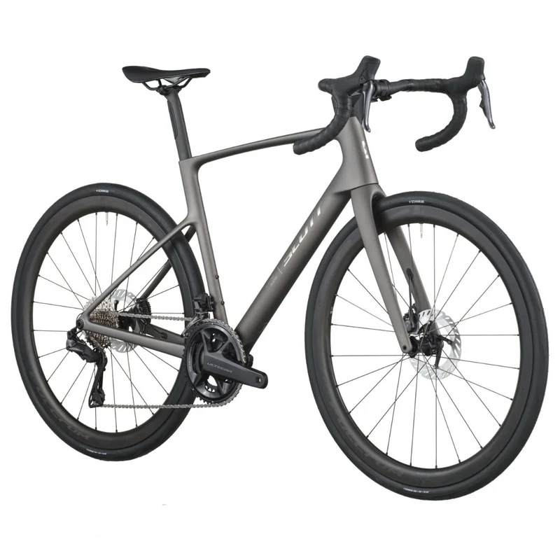 Scott Addict 20