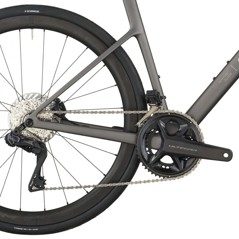 Scott Addict 20