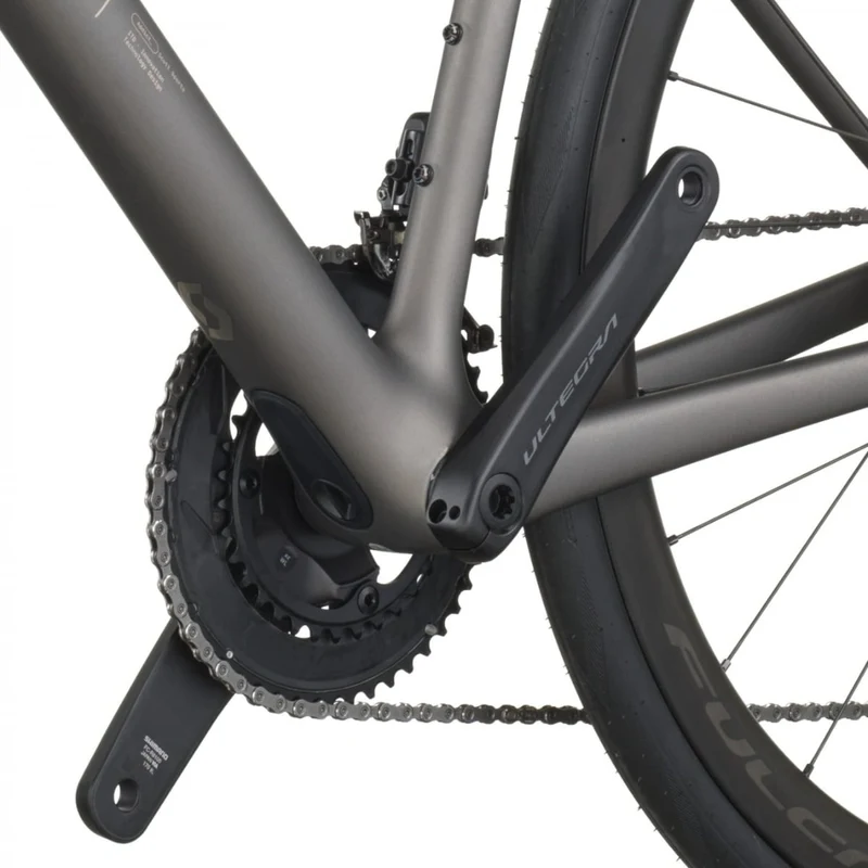 Scott Addict 20