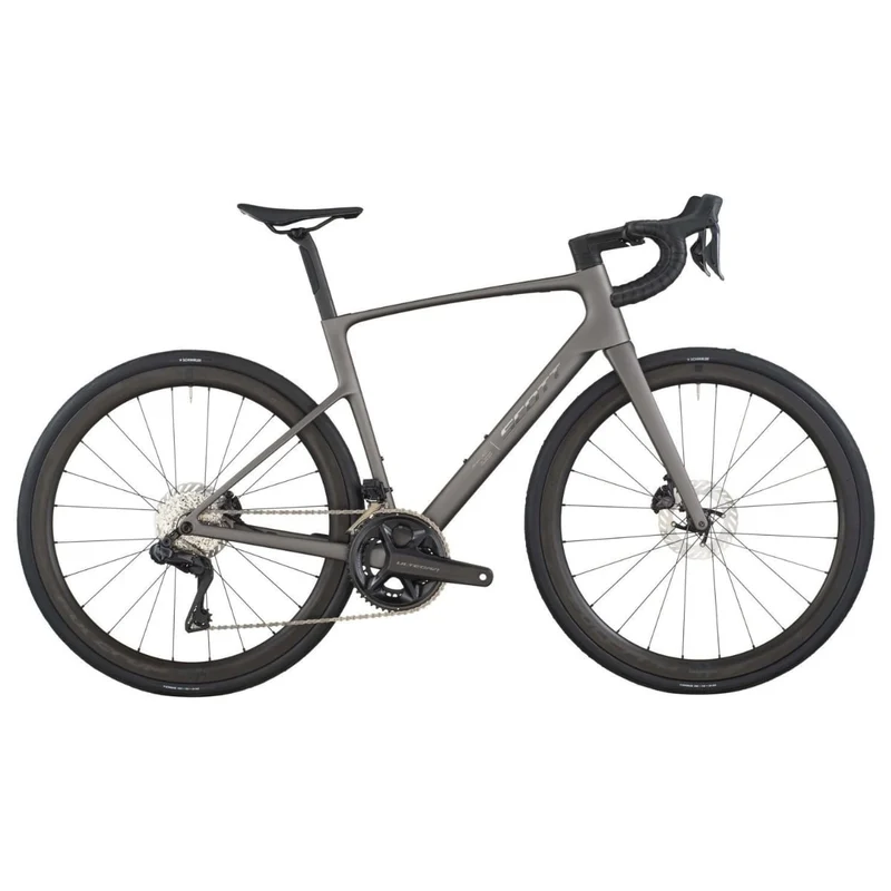 Scott Addict 20