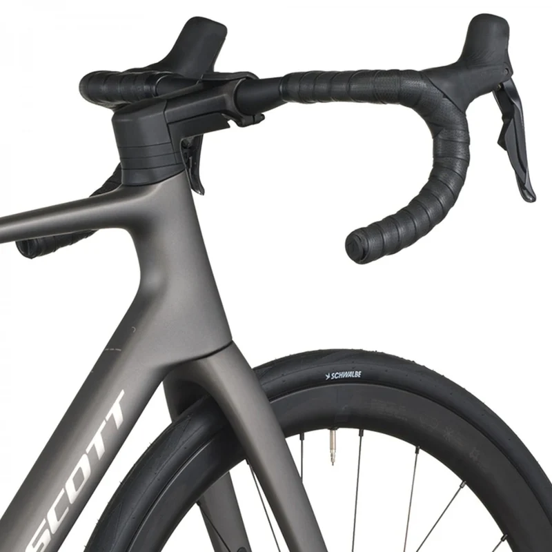 Scott Addict 20