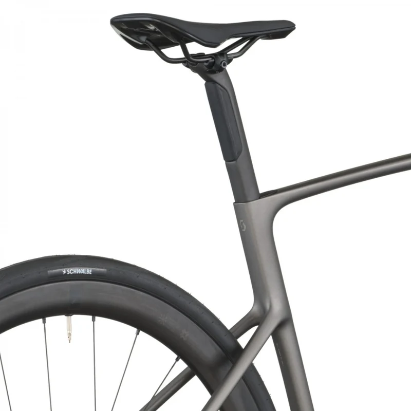 Scott Addict 20