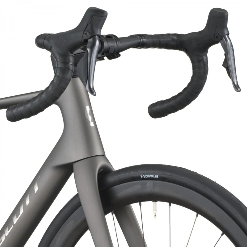 Scott Addict 20