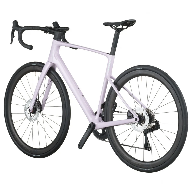 Scott Addict 20