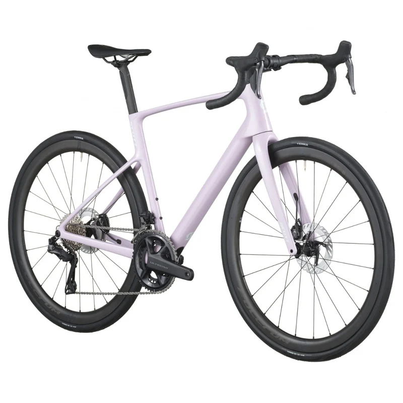 Scott Addict 20