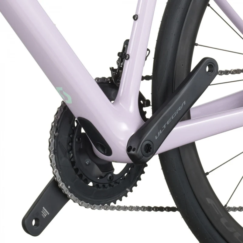 Scott Addict 20