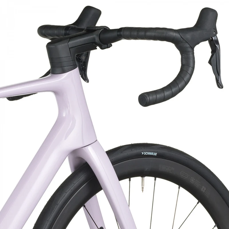 Scott Addict 20