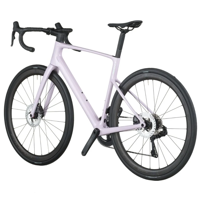Scott Addict 20