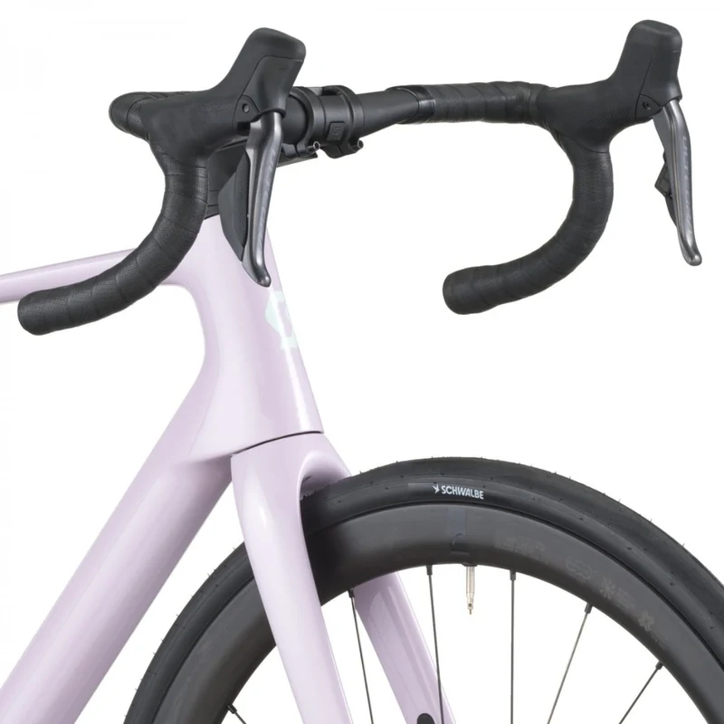 Scott Addict 20