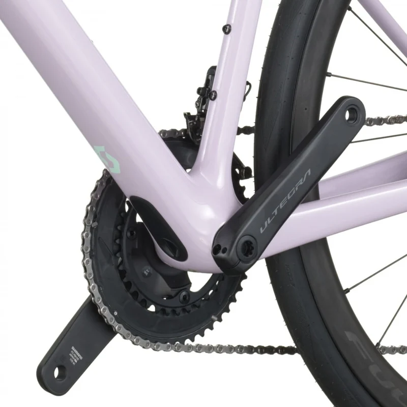 Scott Addict 20