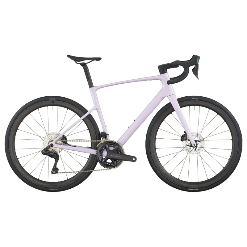 Scott Addict 20