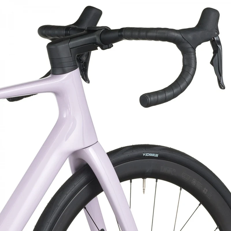 Scott Addict 20