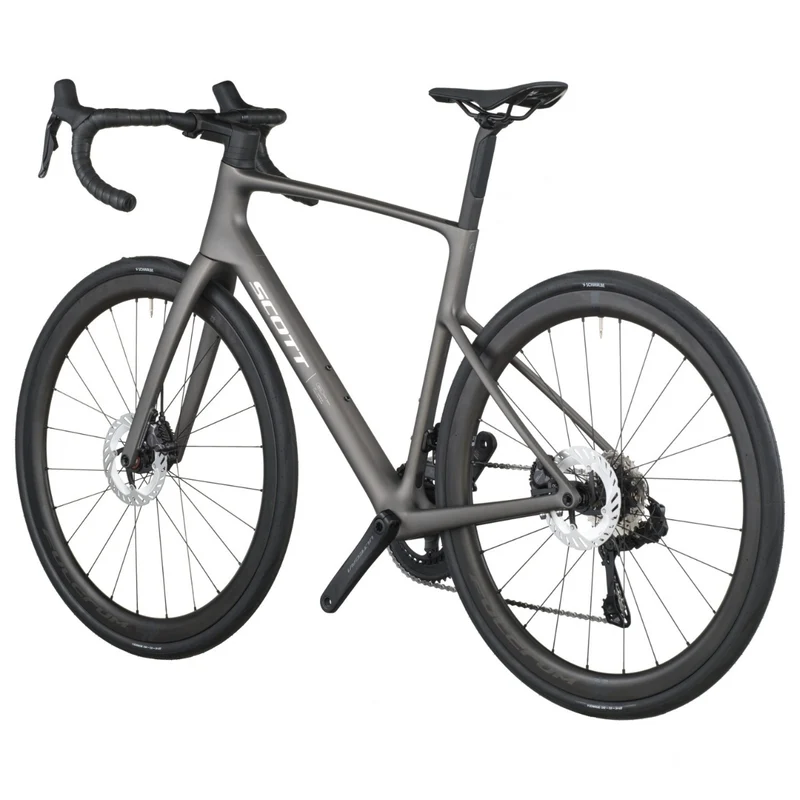 Scott Addict 20
