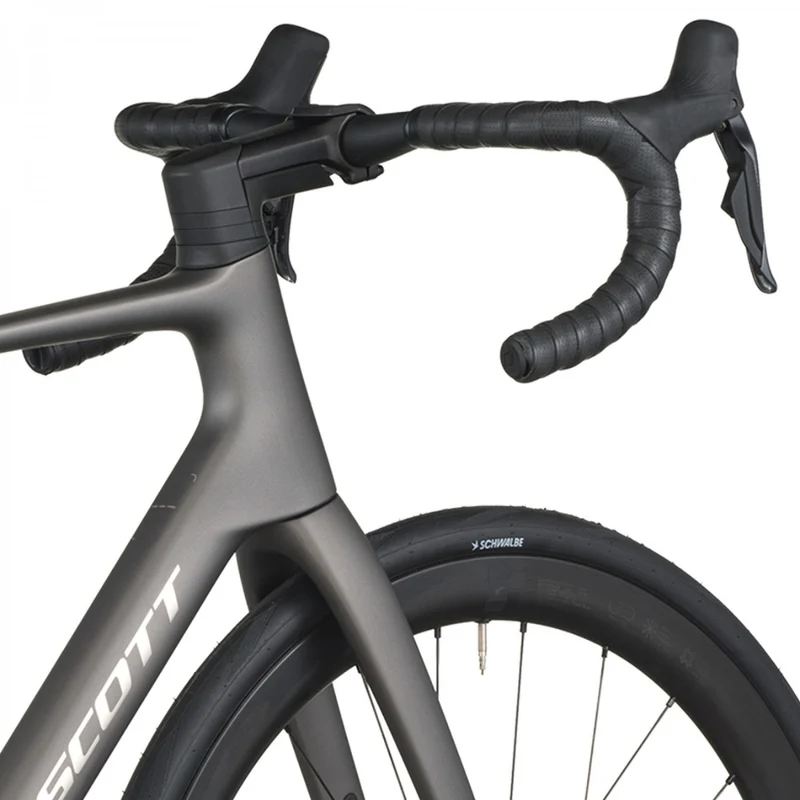Scott Addict 20