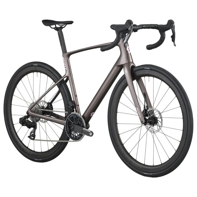 Scott Addict 10