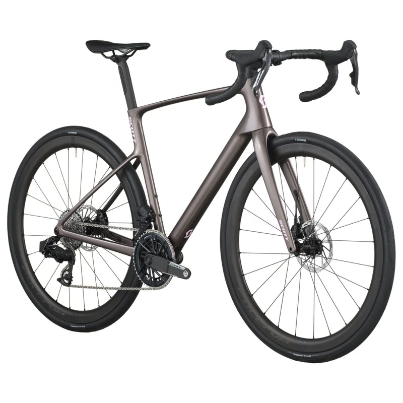 Scott Addict 10