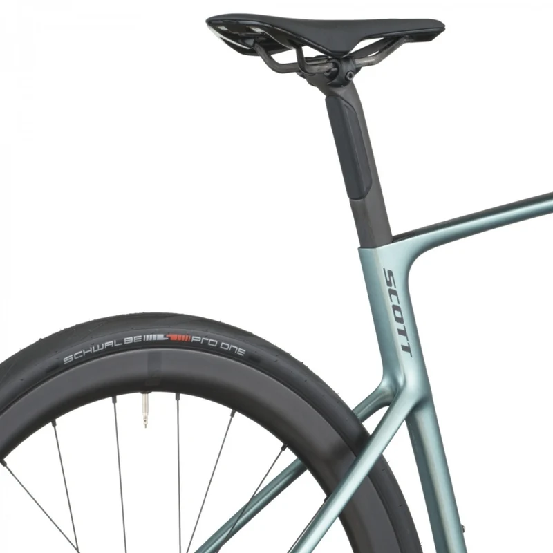 Scott Addict Premium