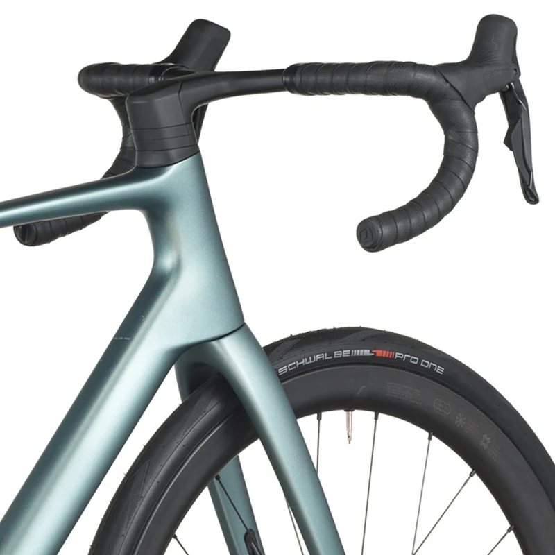 Scott Addict Premium