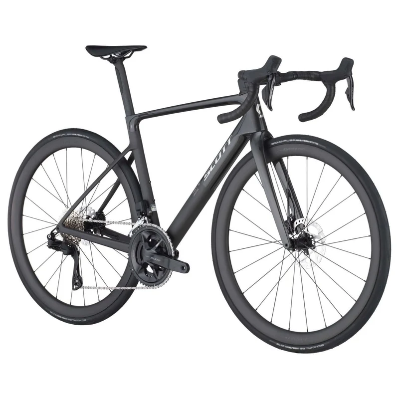 Scott Addict RC 30