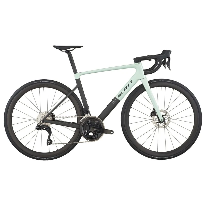 Scott Addict RC 30