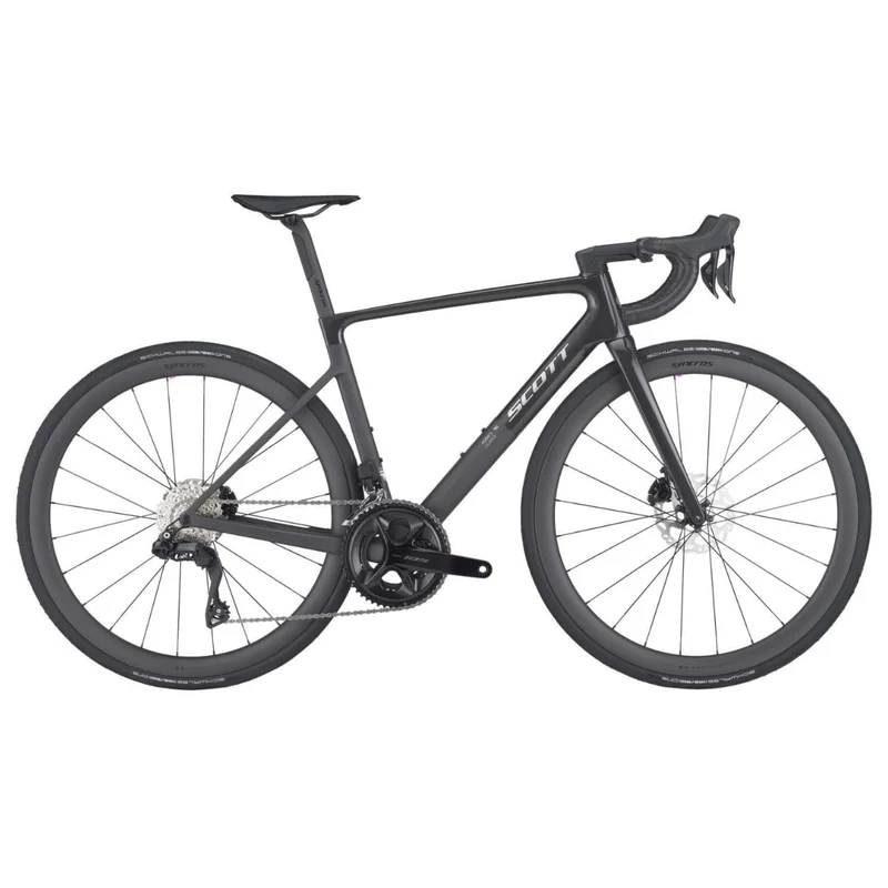 Scott Addict RC 30