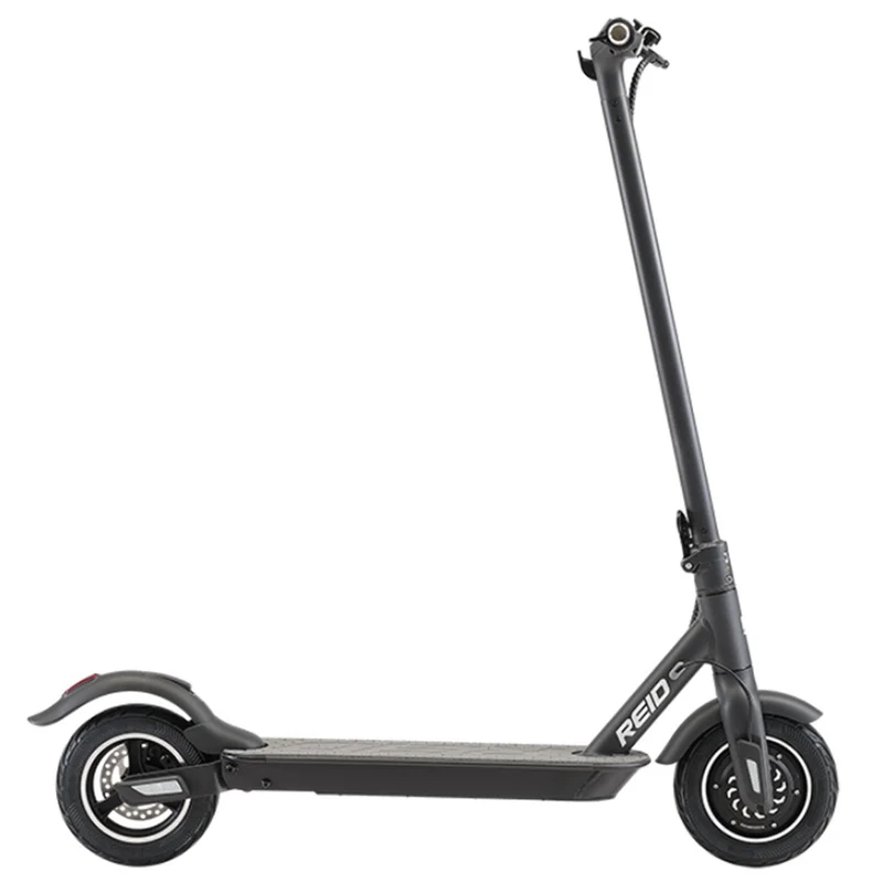 Trottinette électrique reid e4 plus démonstrateur