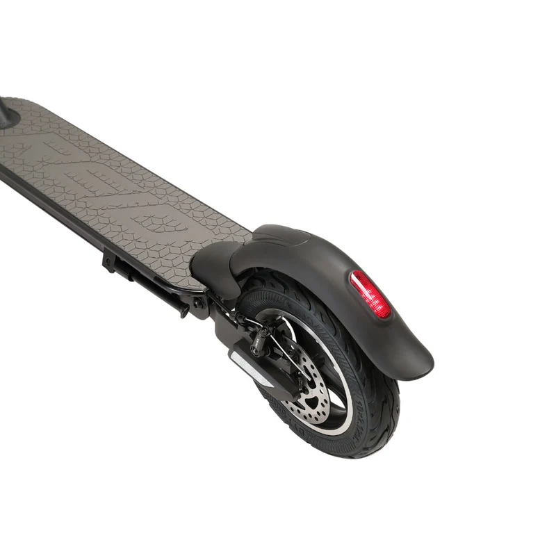 Trottinette électrique reid e4 plus démonstrateur