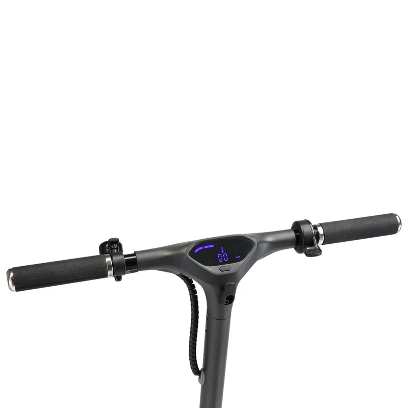 Trottinette électrique reid e4 plus démonstrateur