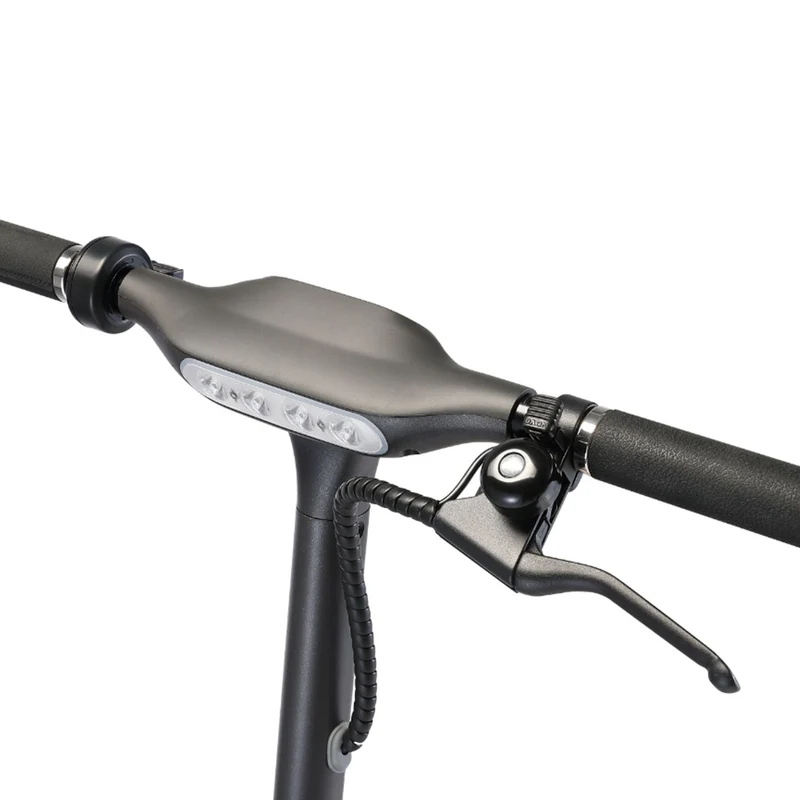 Trottinette électrique reid e4 plus démonstrateur