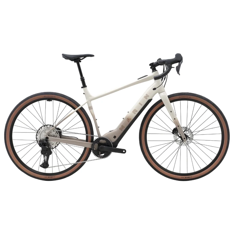 Marin Lombard E2