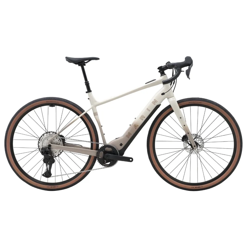 Marin Lombard E2