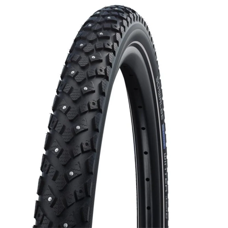 Pneu Schwalbe Winter 27.5 x 2.00