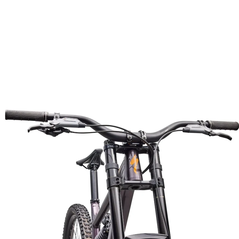 Specialized Status 170 2 DH