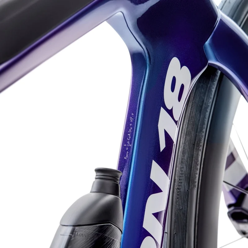 Argon 18 E-117 Force AXS
