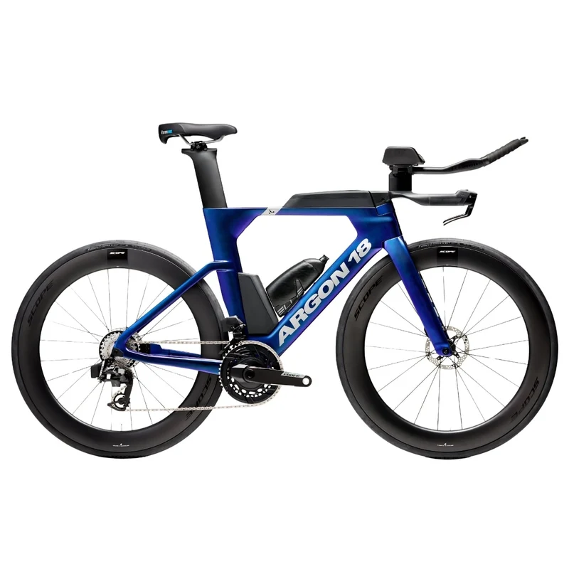 Argon 18 E-117 Force AXS