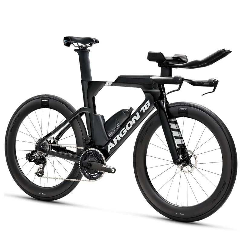 Argon 18 E-117 Force AXS
