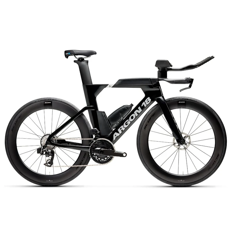 Argon 18 E-117 Force AXS