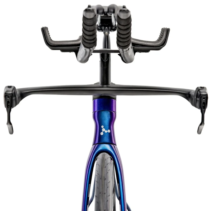 Argon 18 E-117 Force AXS