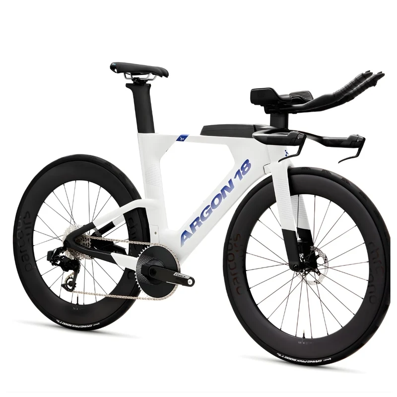 Argon 18 E-119 Force AXS